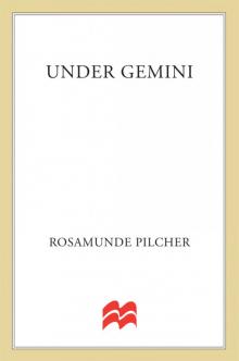 Under Gemini