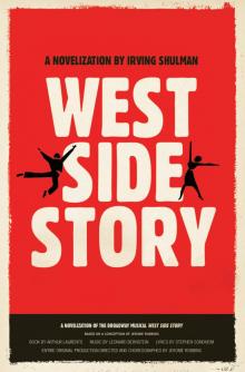 West Side Story