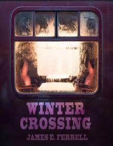 Winter Crossing