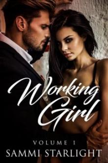 Working Girl Volume One