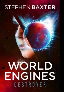 World Engine