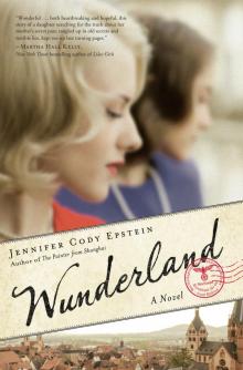 Wunderland