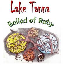 Lake Tanna - Ballad of Ruby
