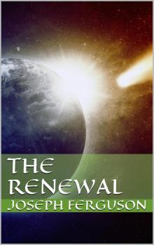 The Renewal