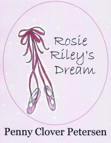 Rosie Riley's Dream