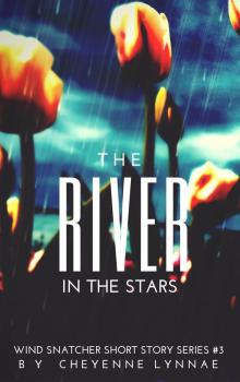 The River In the Stars