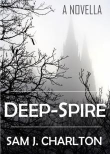 Deep-Spire