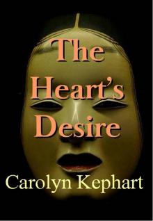 The Heart's Desire