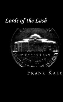 Lords of the Lash