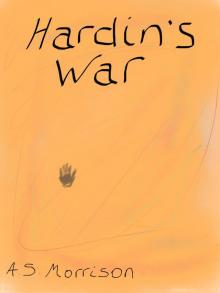 Hardin's War