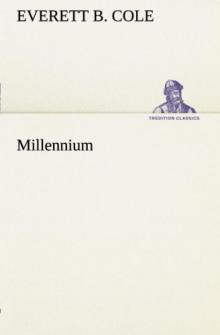 Millennium