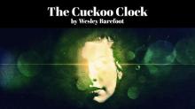 The Cuckoo Clock