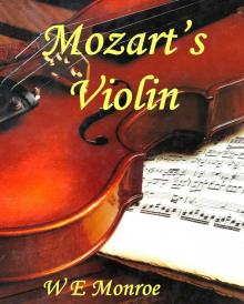 Mozart's Violin