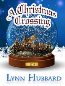 A Christmas Crossing