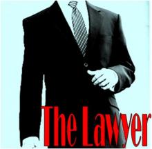 The Lawyer