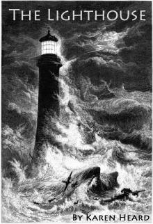 The Lighthouse: a short story