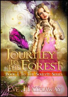 Journey to the Forest: Soulyte 1