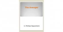 The Avenger