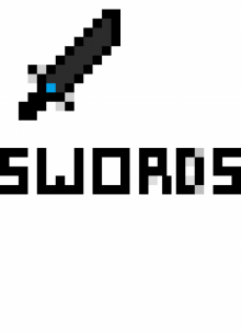 Stygian Sword