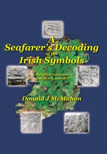 A Seafarer's Decoding of the Irish Symbols