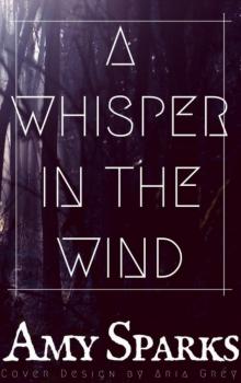 A Whisper in the Wind