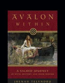 Avalon Within