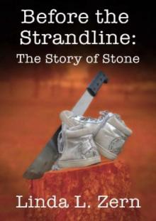 Before the Strandline- the Story of Stone