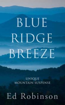 Blue Ridge Breeze