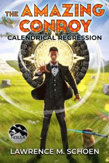 Calendrical Regression