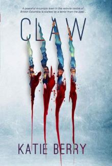 Claw