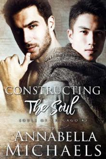 Constructing the Soul