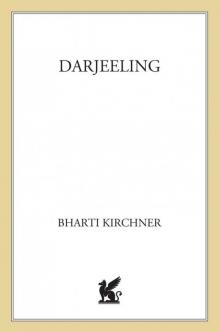 Darjeeling