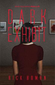 Dark Exhibit