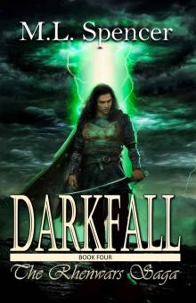 Darkfall