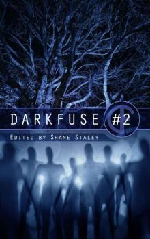 DarkFuse Anthology 2