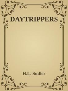 Daytrippers