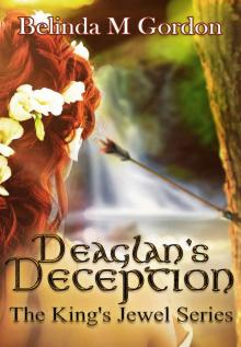 Deaglan's Deception