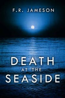 Death at the Seaside