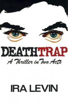 Deathtrap