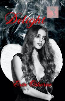 Delight (Legacies, #1)