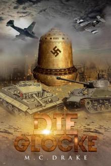 Die Glocke