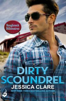 Dirty Scoundrel