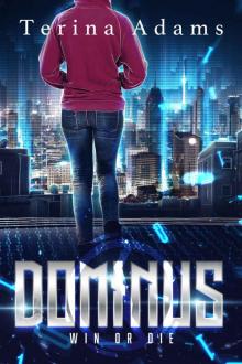 Dominus