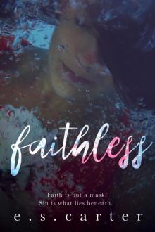 Faithless