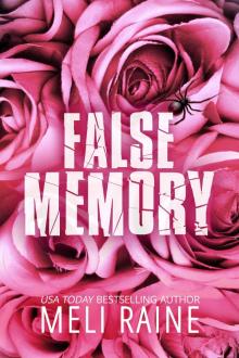 False Memory