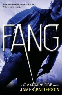 Fang