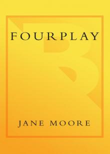 Fourplay