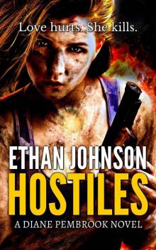 Hostiles