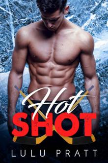 Hot Shot