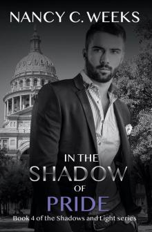 In the Shadow of Pride Book 4